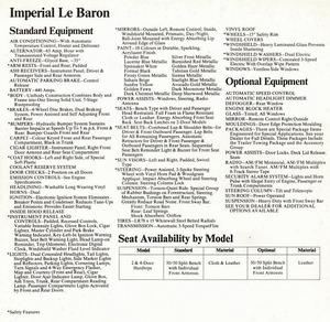 1974 Imperial Specs-02.jpg